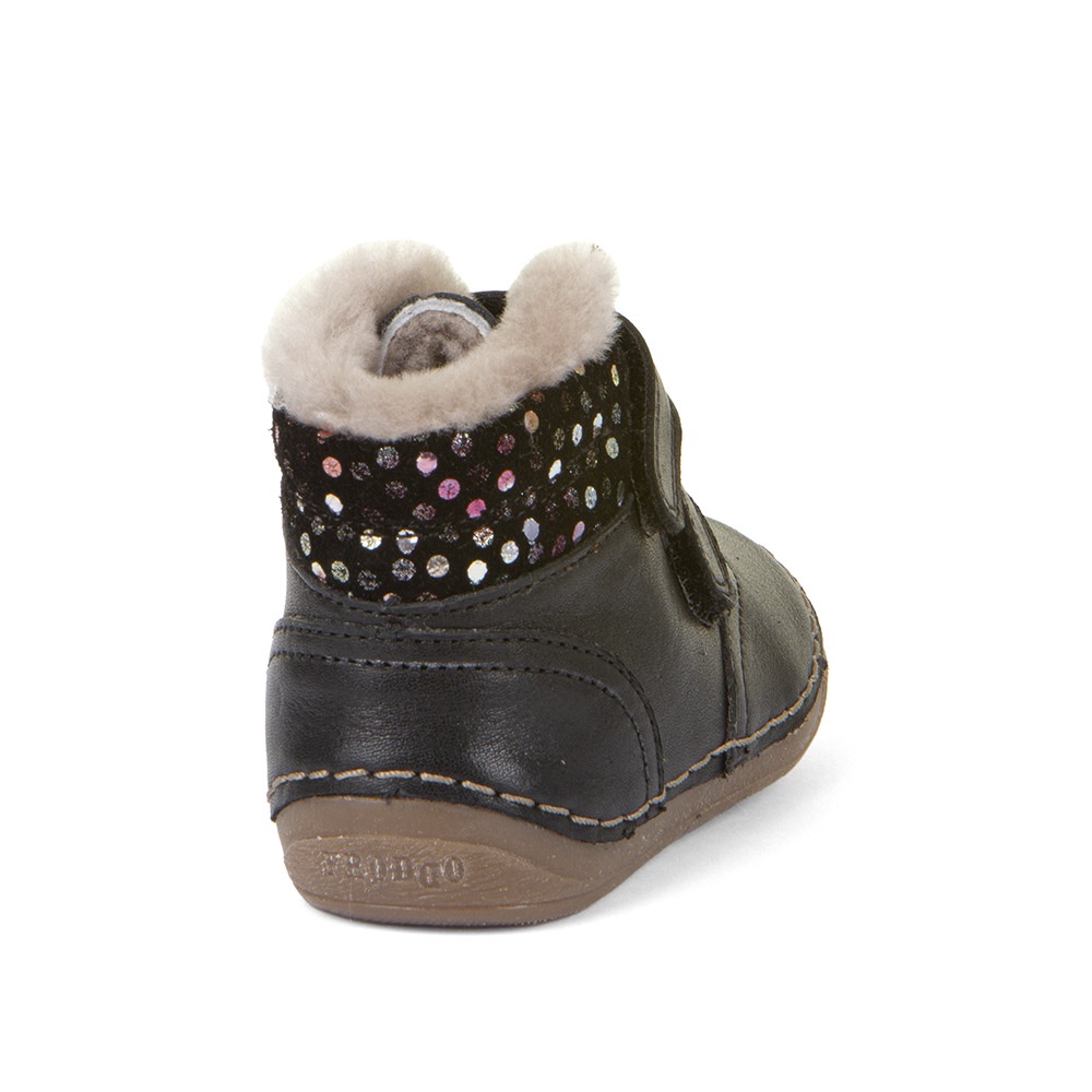 Dječja gležnjača-5 large1