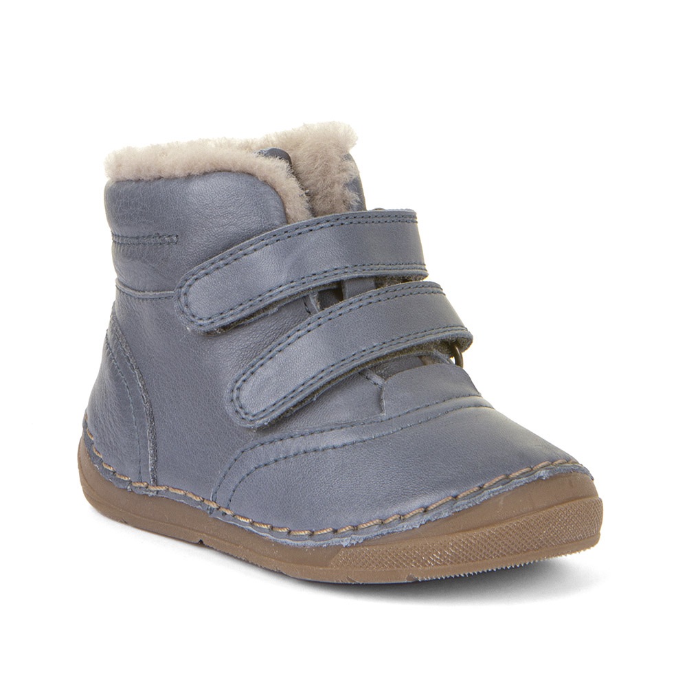 Dječja gležnjača-2 large1