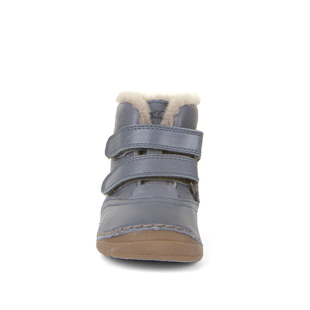 Dječja gležnjača-4 large1