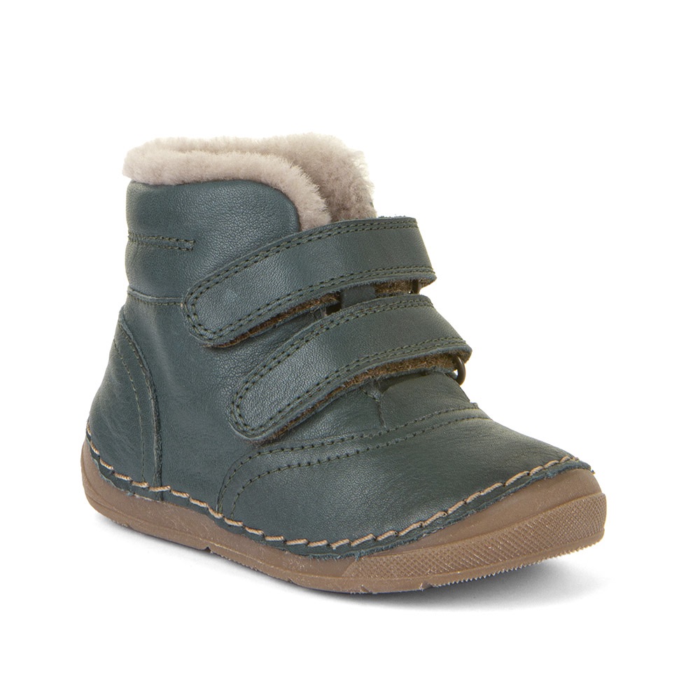 Dječja gležnjača-1 large1