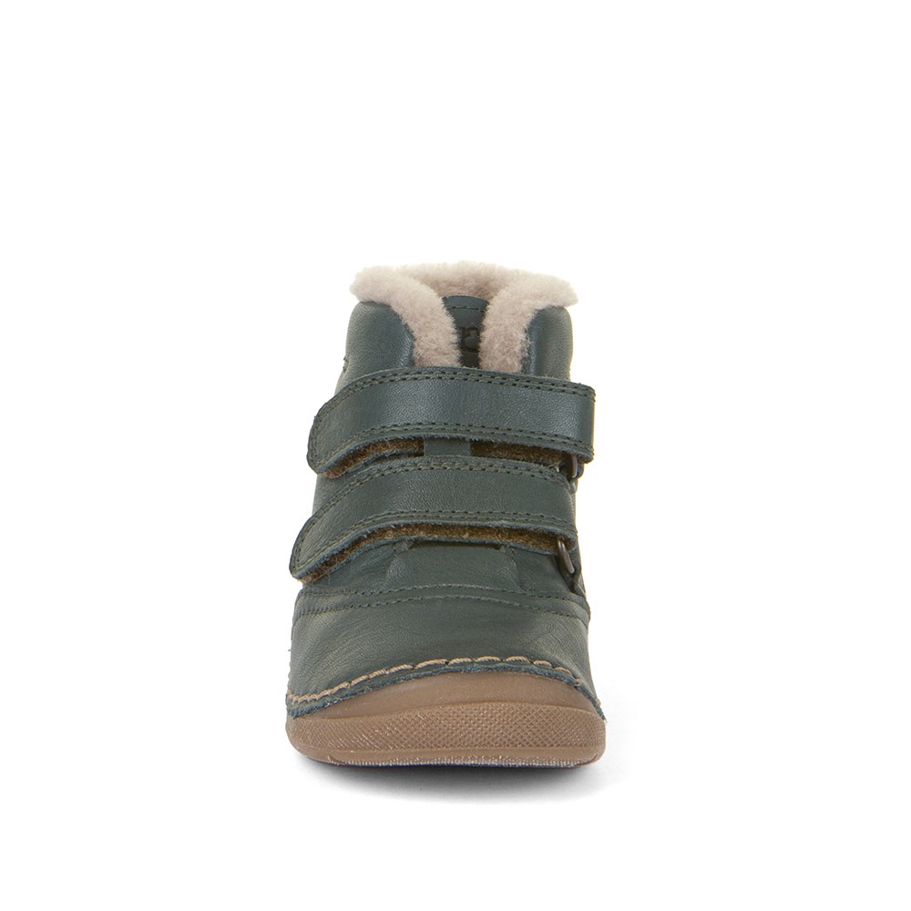 Dječja gležnjača-3 large1