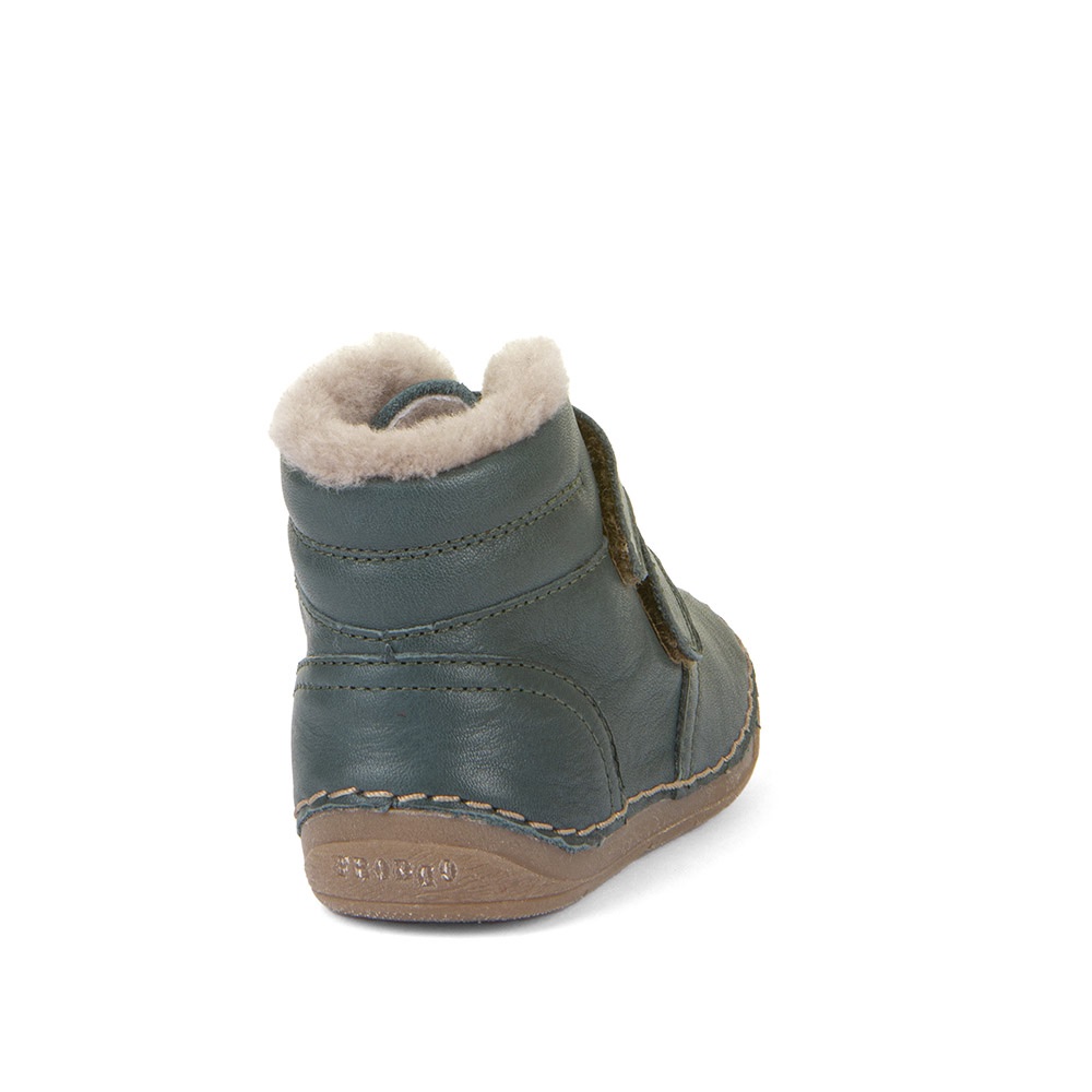 Dječja gležnjača-4 large1