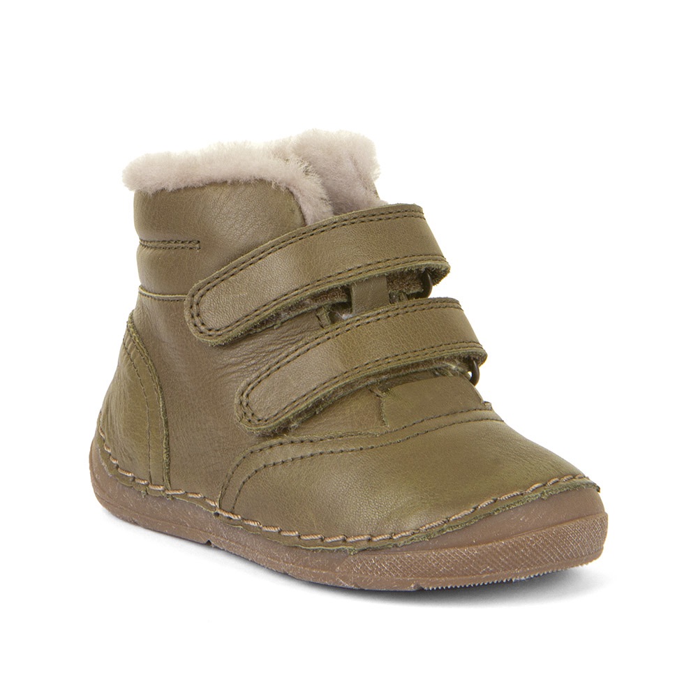 Dječja gležnjača-1 large1