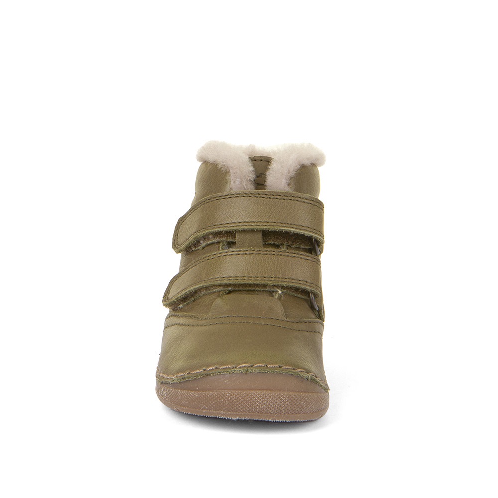 Dječja gležnjača-3 large1