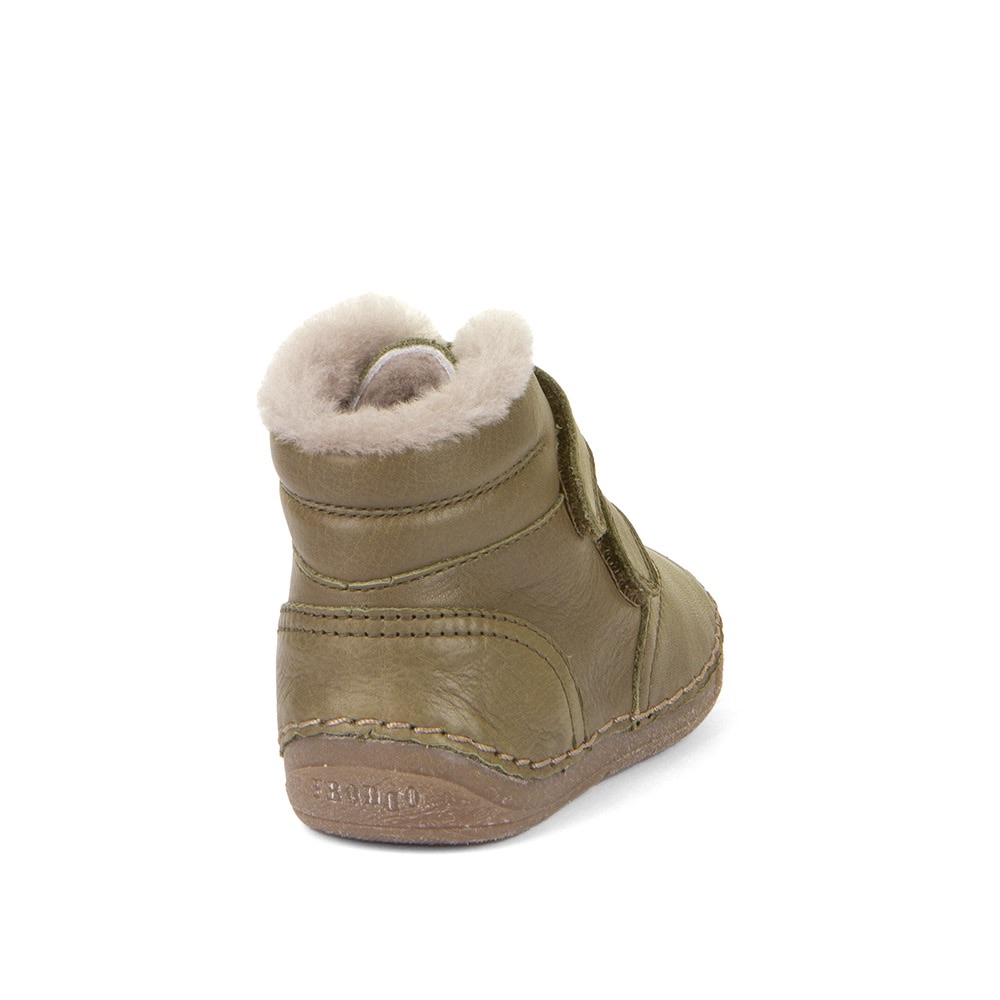 Dječja gležnjača-4 large1