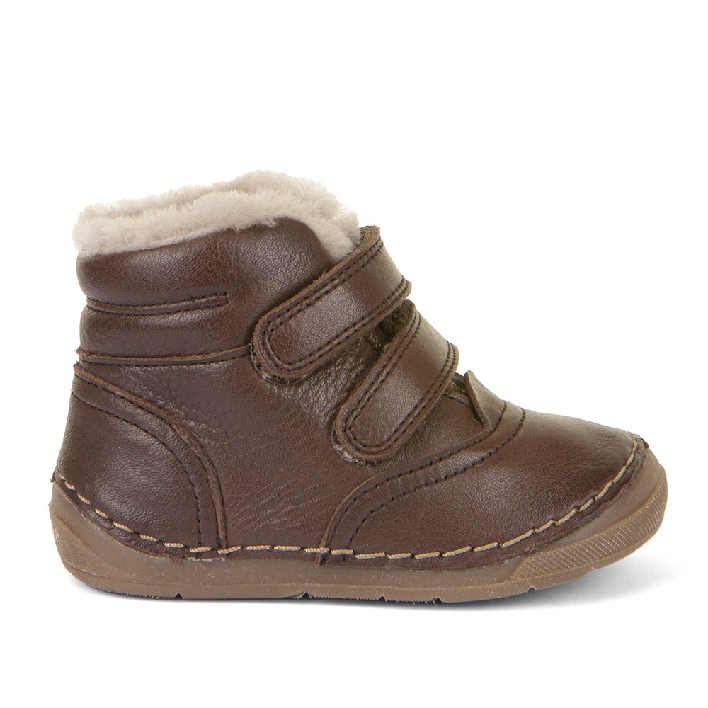 Dječja gležnjača picture