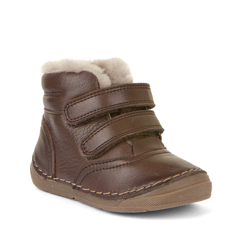 Dječja gležnjača-2 large1