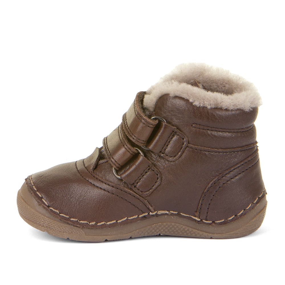 Dječja gležnjača-3 large1