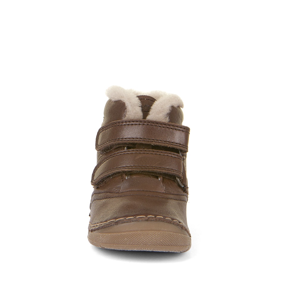 Dječja gležnjača-4 large1