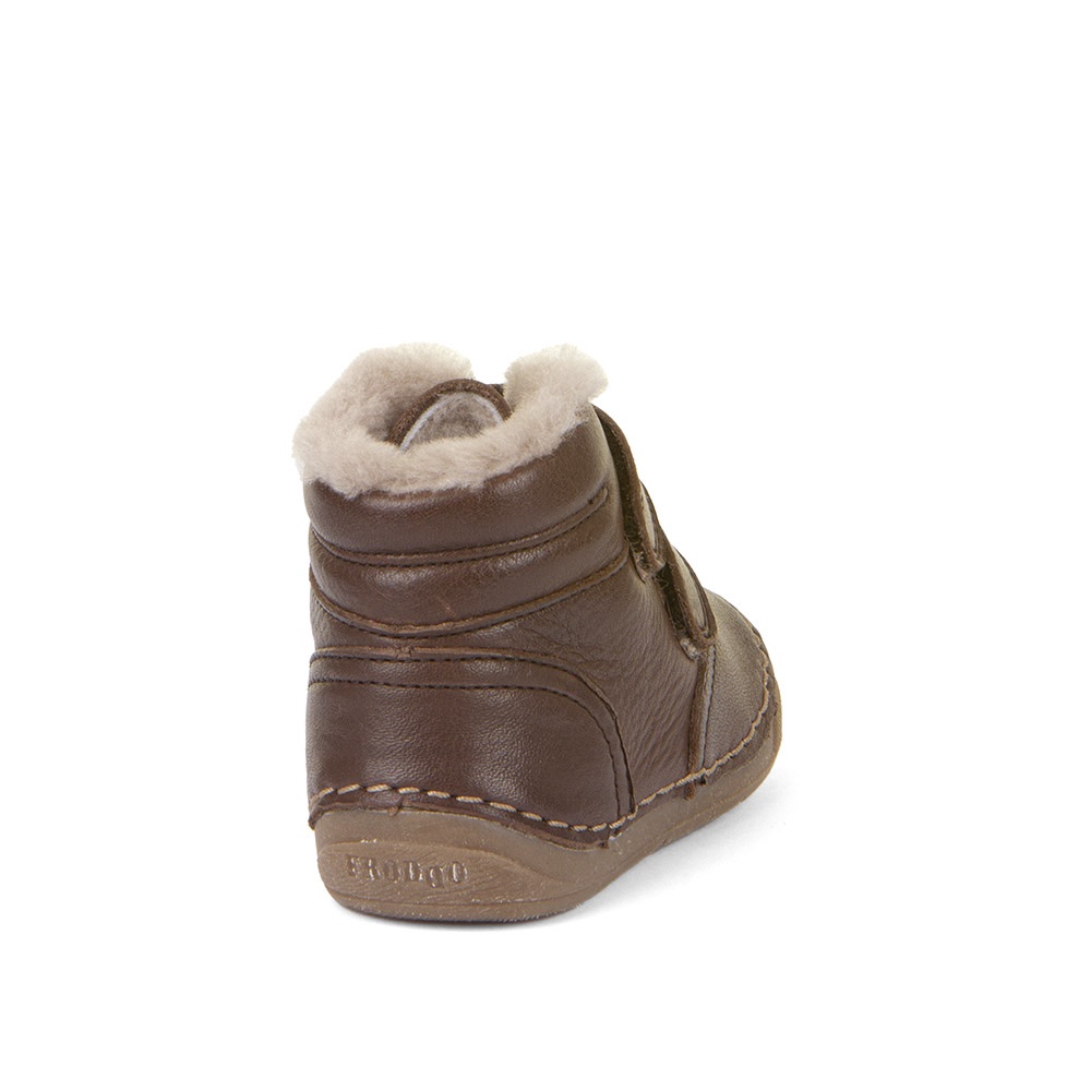 Dječja gležnjača-5 large1