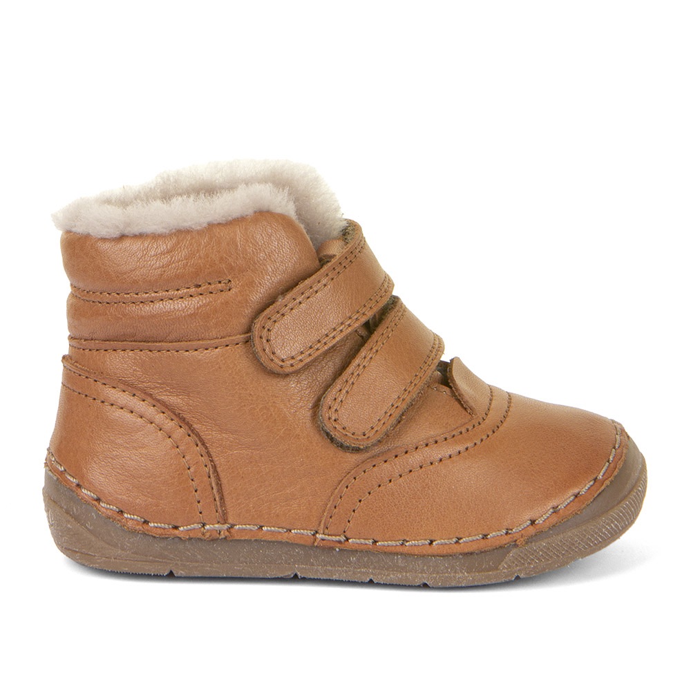 Dječja gležnjača picture1