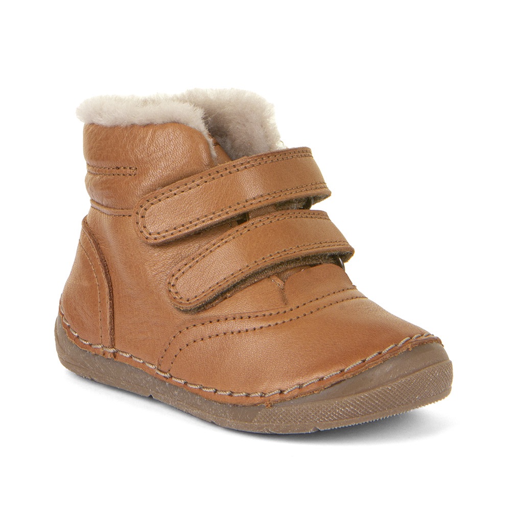 Dječja gležnjača-1 large1