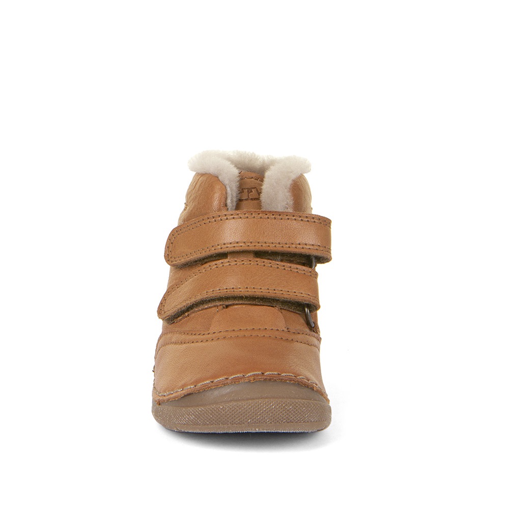 Dječja gležnjača-3 large1