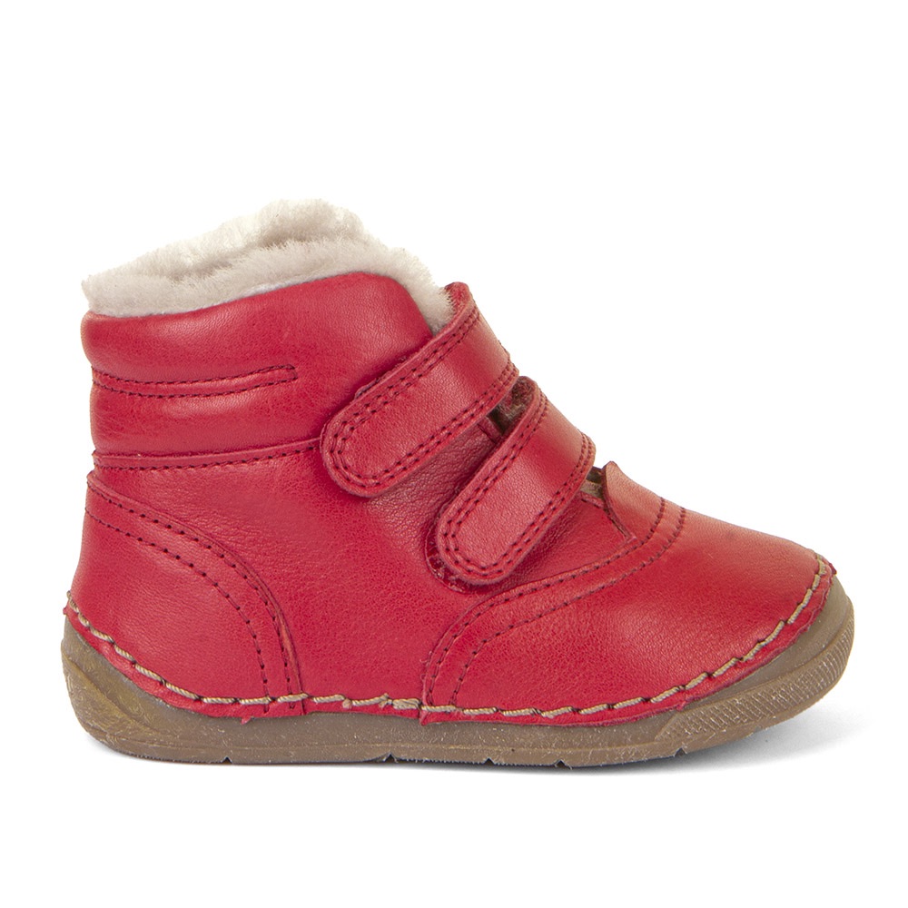 Dječja gležnjača picture1