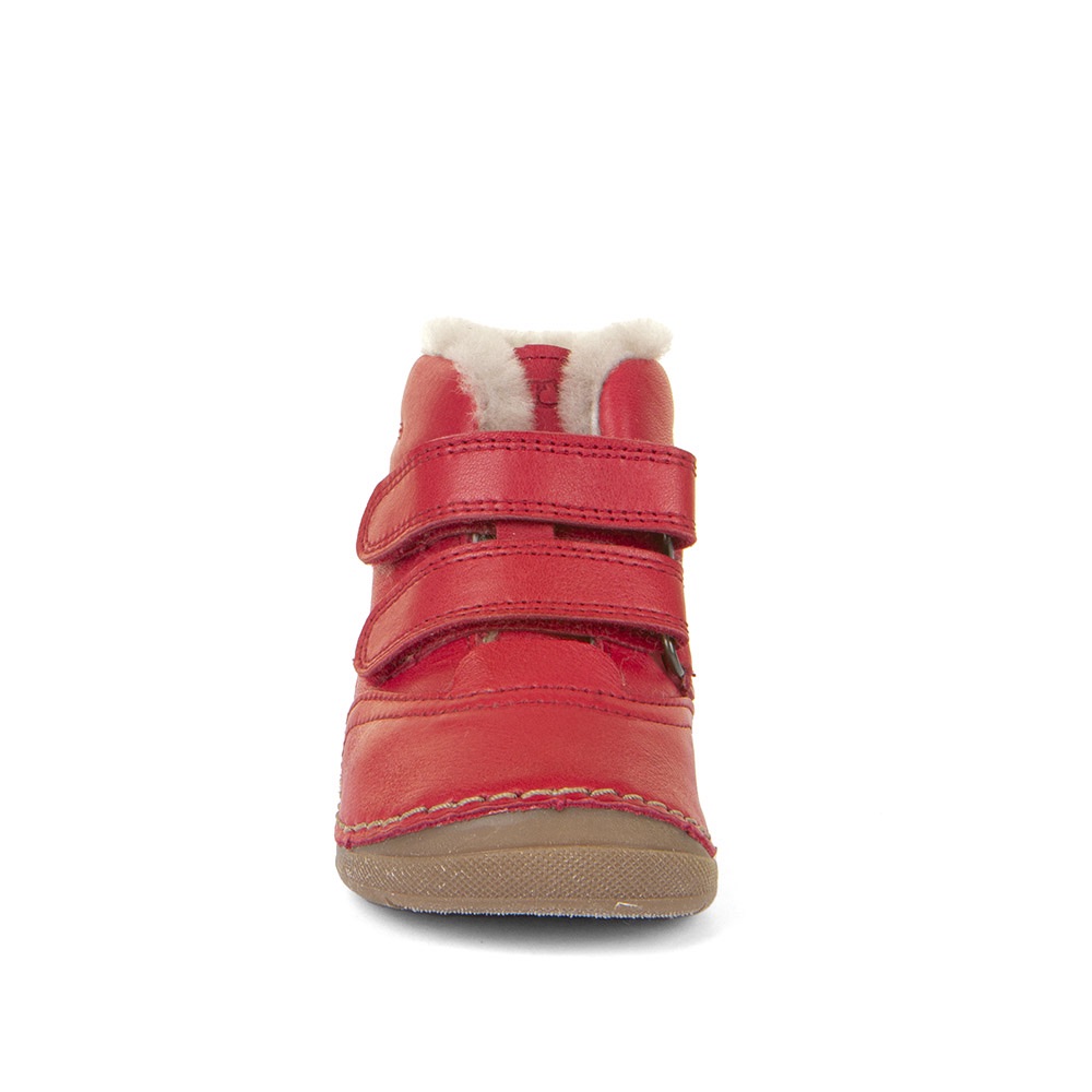 Dječja gležnjača-3 large1