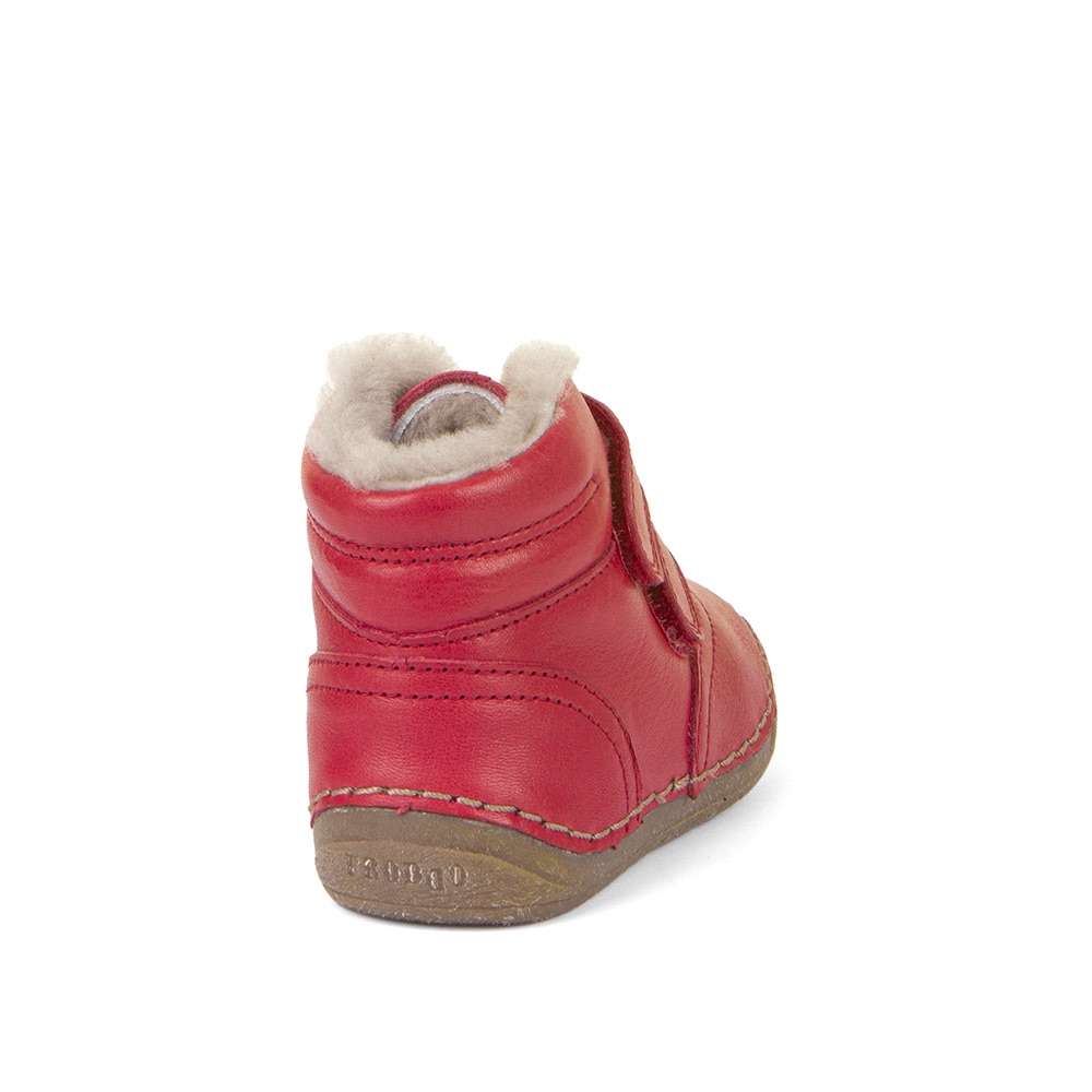 Dječja gležnjača-4 large1