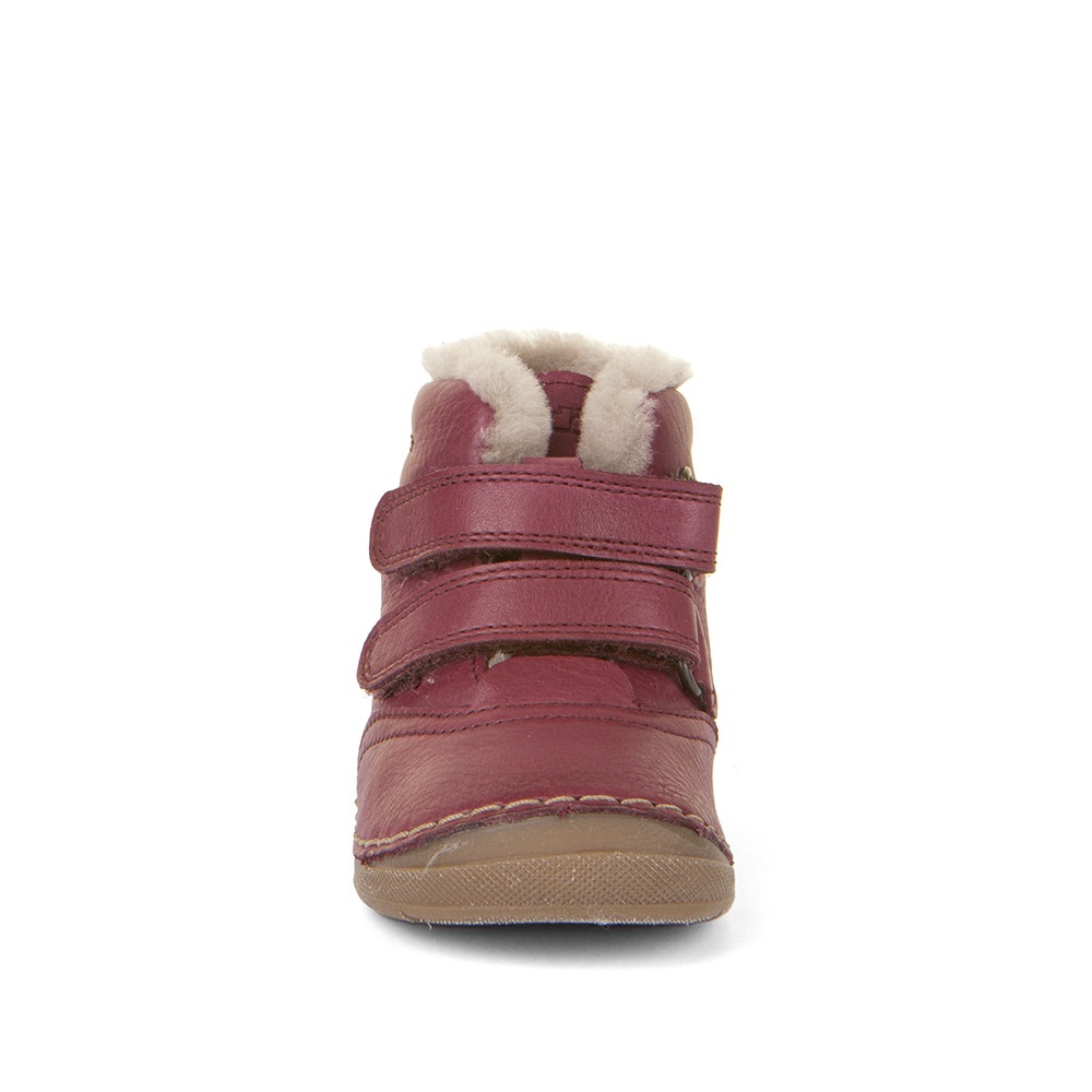 Dječja gležnjača-3 large1