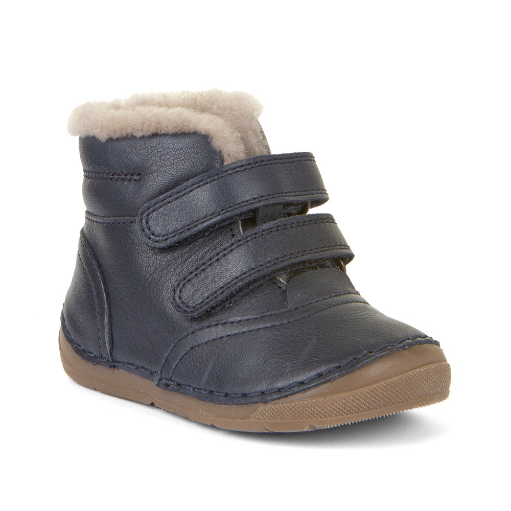 Dječja gležnjača-1 title1 Dječja gležnjača-1 large1