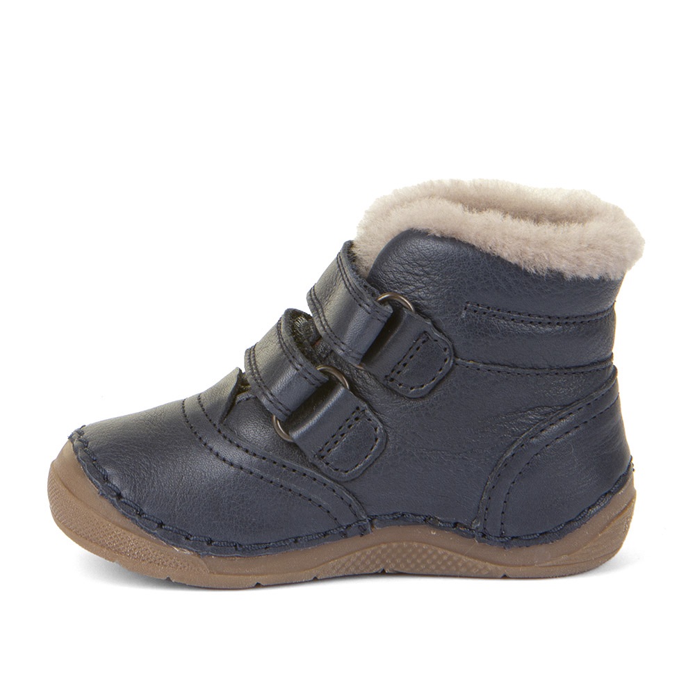 Dječja gležnjača-2 title1 Dječja gležnjača-2 large1