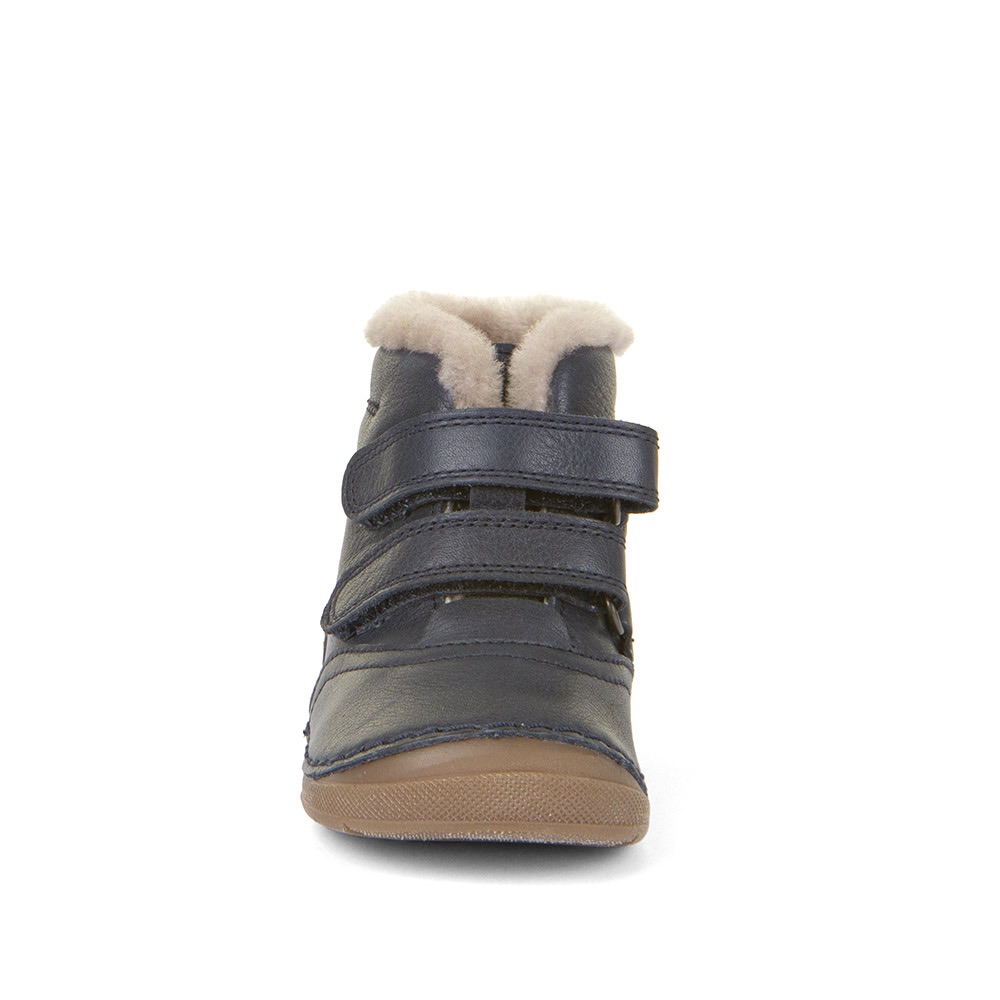 Dječja gležnjača-3 title1 Dječja gležnjača-3 large1