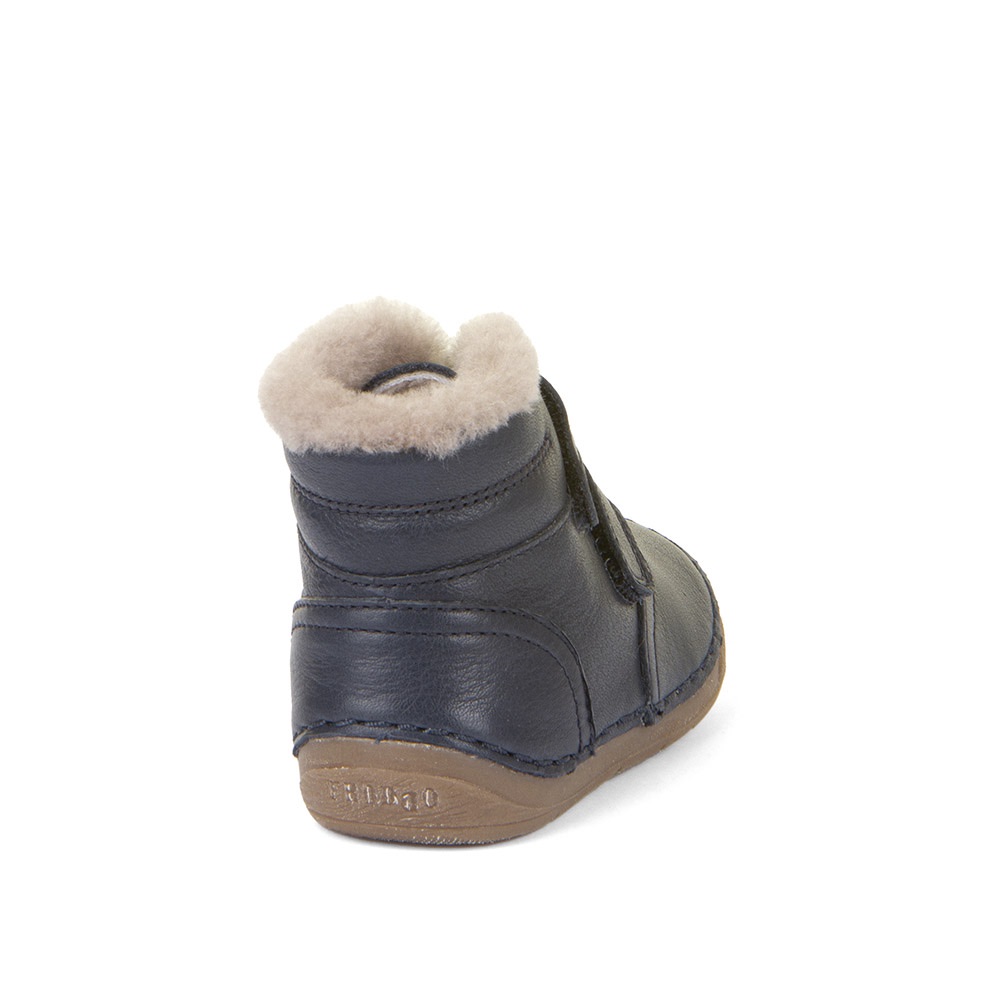 Dječja gležnjača-4 title1 Dječja gležnjača-4 large1