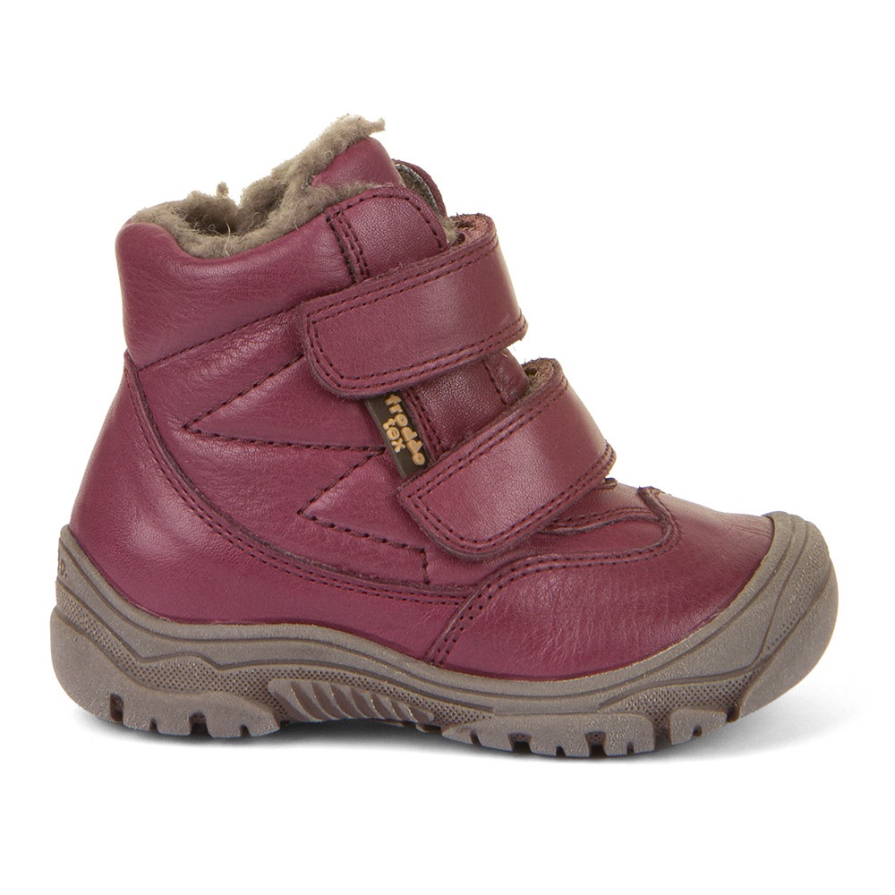 Dječja gležnjača picture1