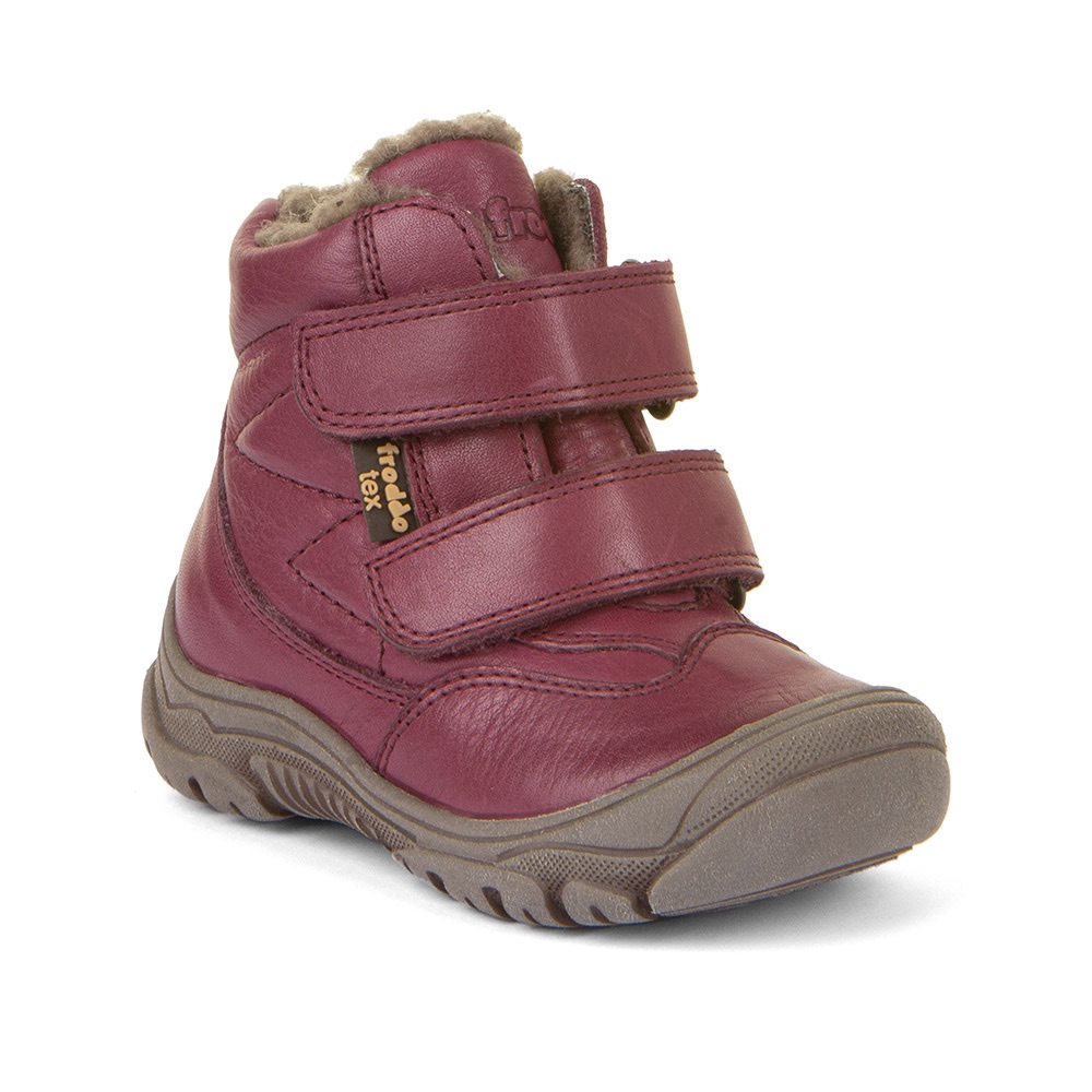 Dječja gležnjača-1 large1