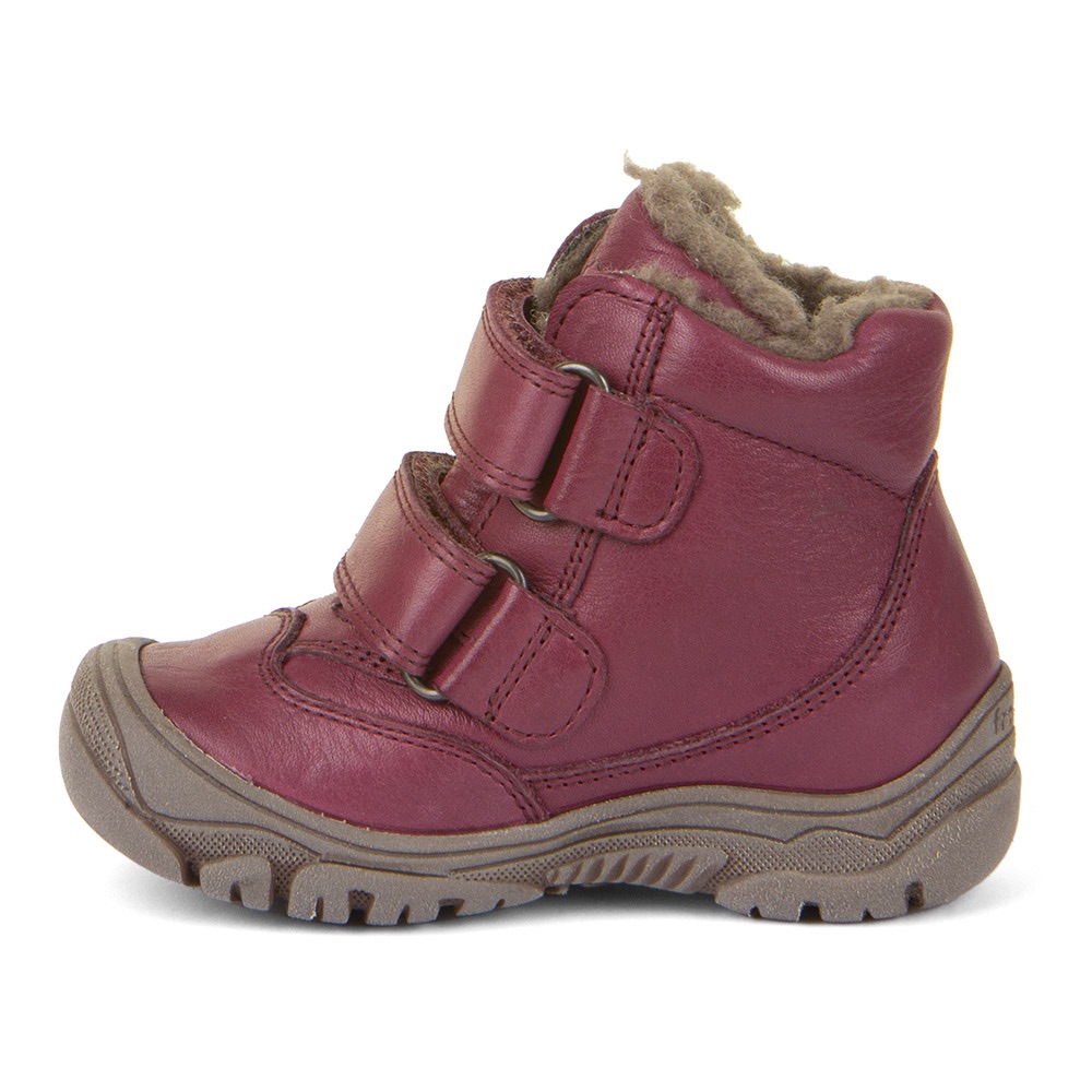 Dječja gležnjača-2 large1