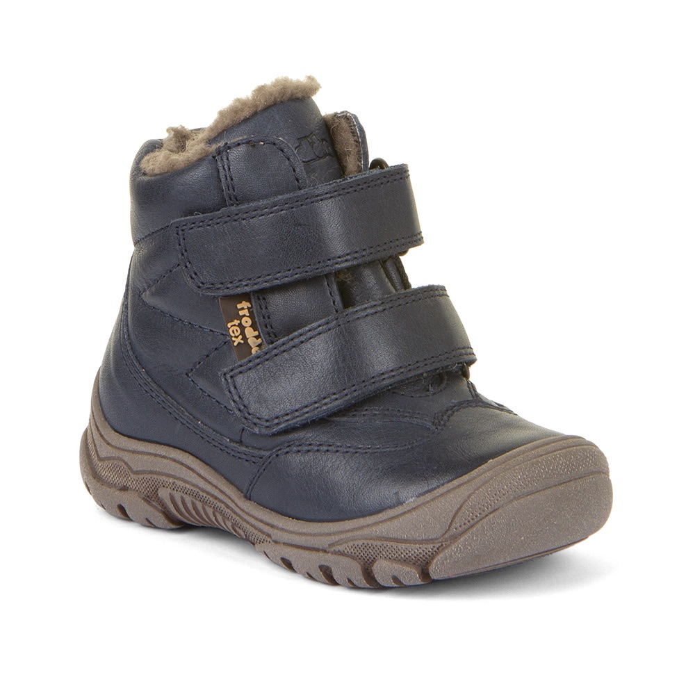 Dječja gležnjača-1 large1