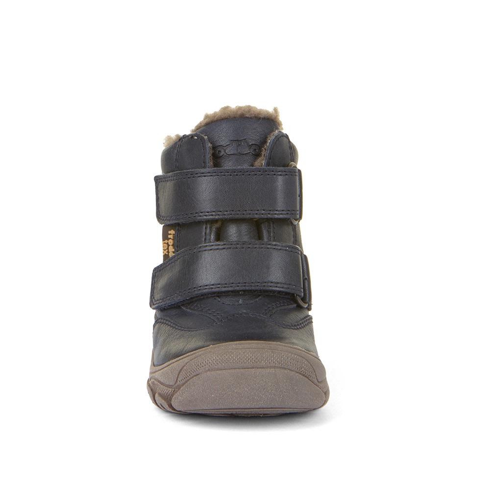 Dječja gležnjača-3 large1