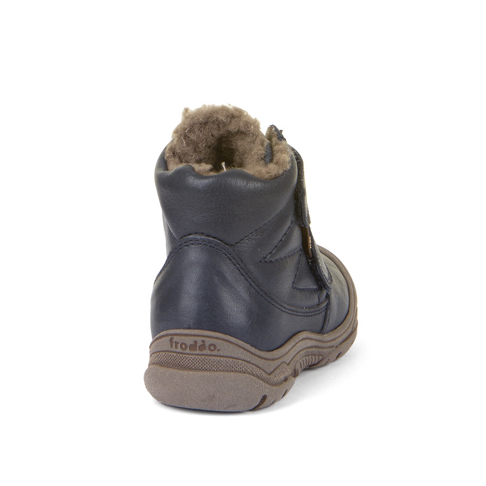 Dječja gležnjača-4 large1