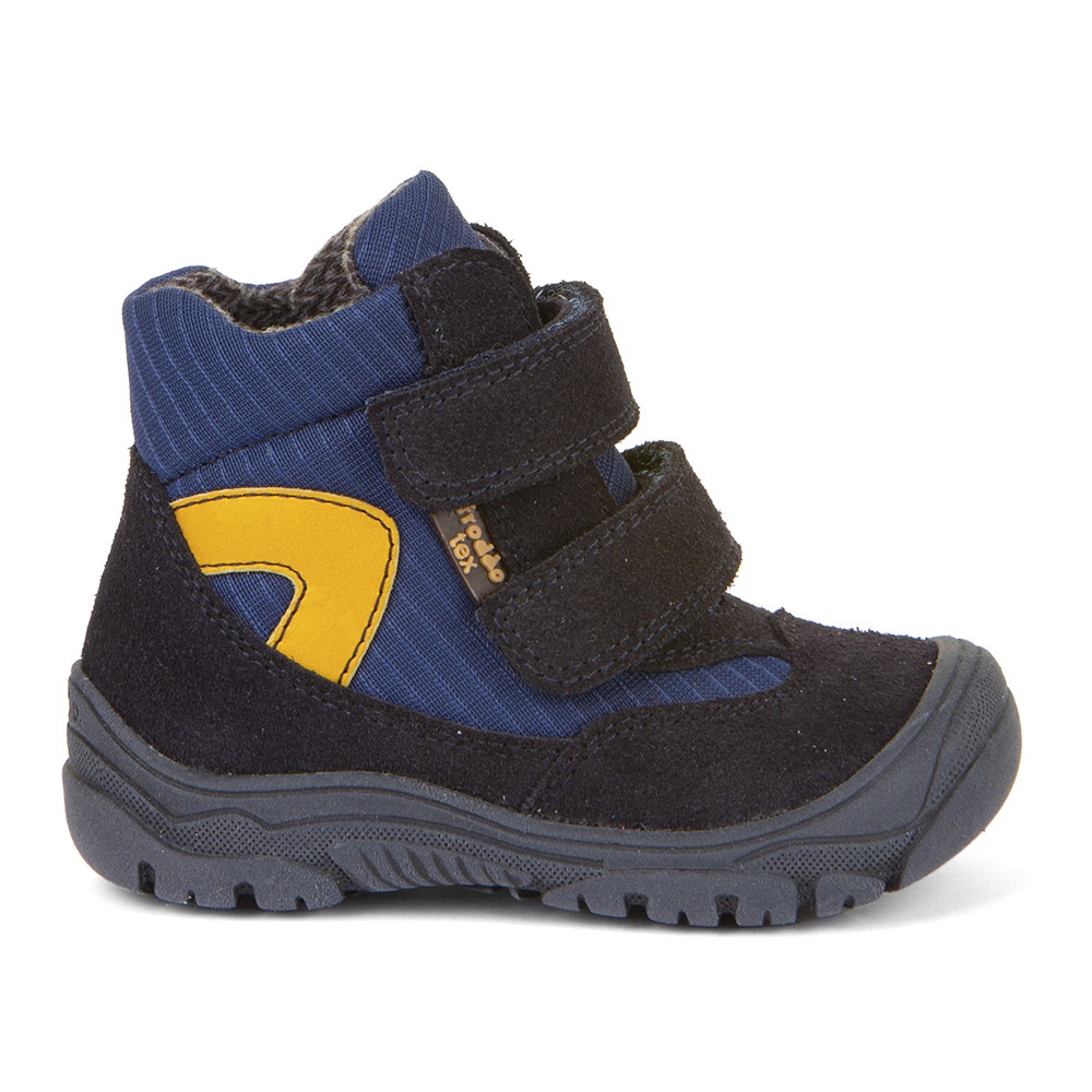 Children's Ankle Boots picture1