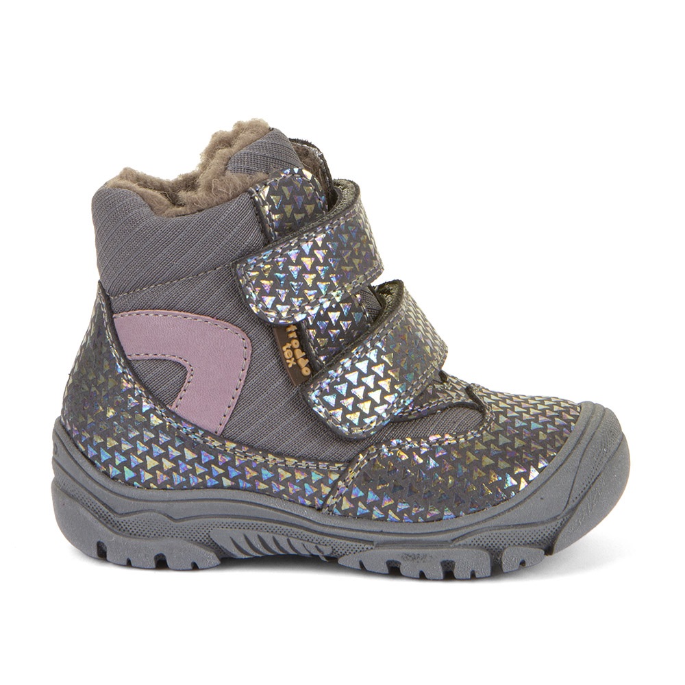 Children's Ankle Boots picture1