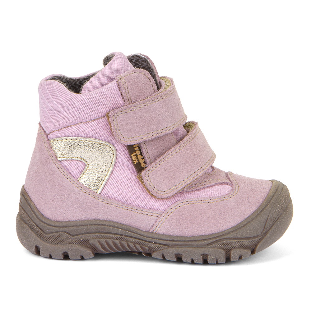 Dječja gležnjača picture