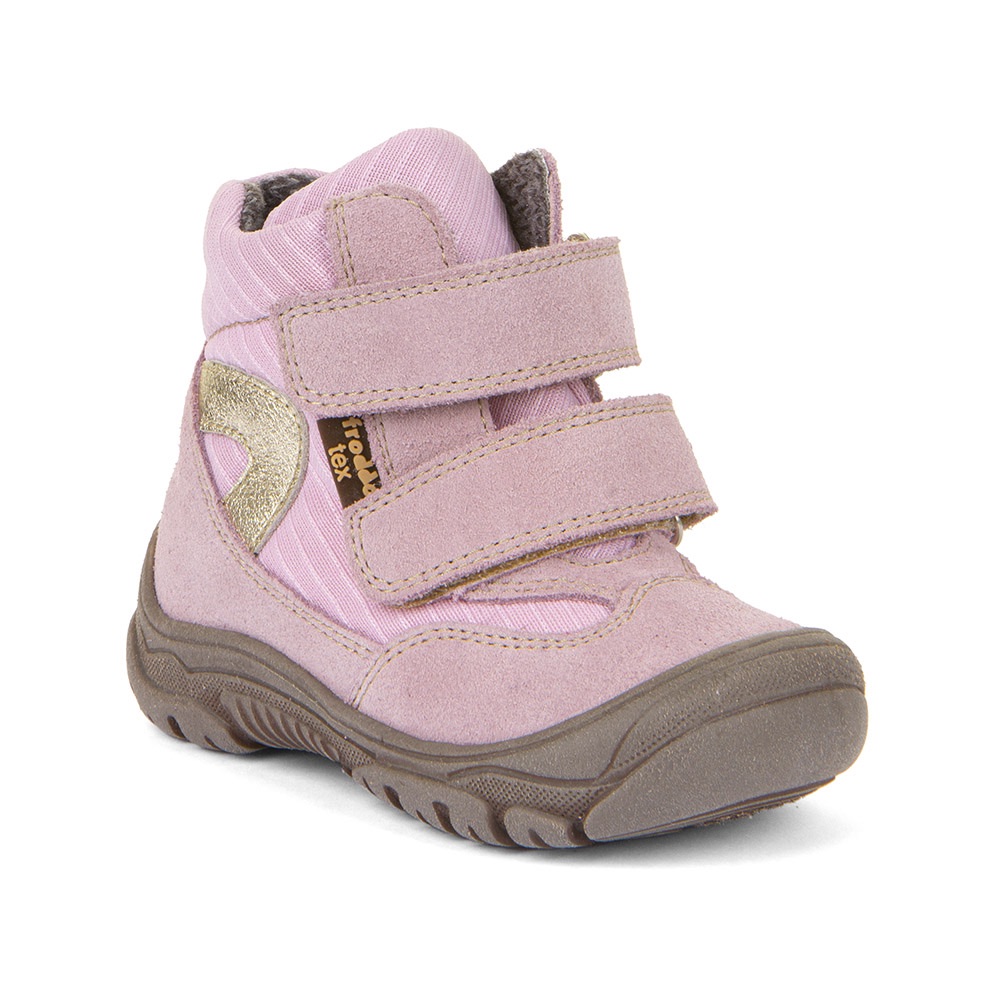 Dječja gležnjača-2 large1