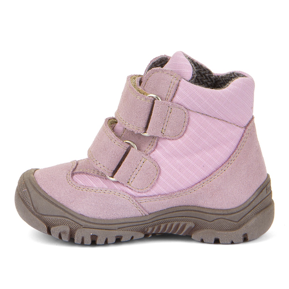 Dječja gležnjača-3 large1