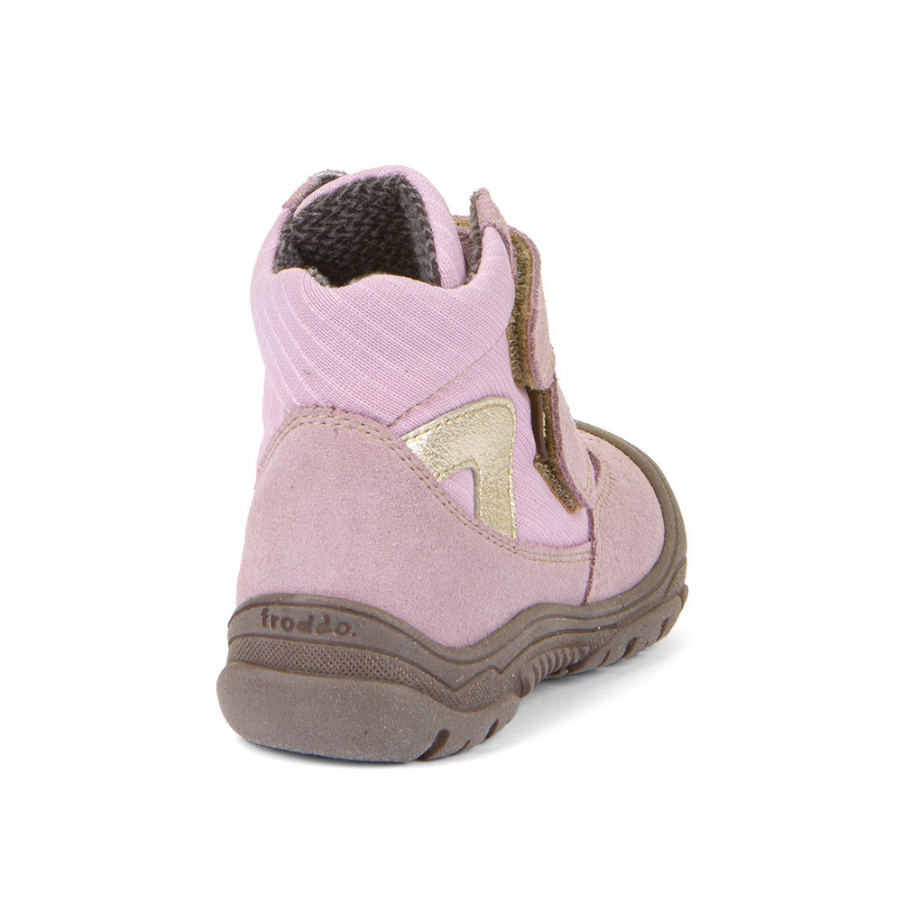 Dječja gležnjača-5 large1