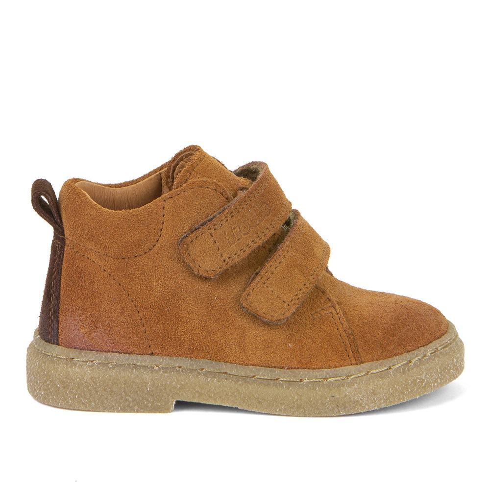 Dječja gležnjača picture