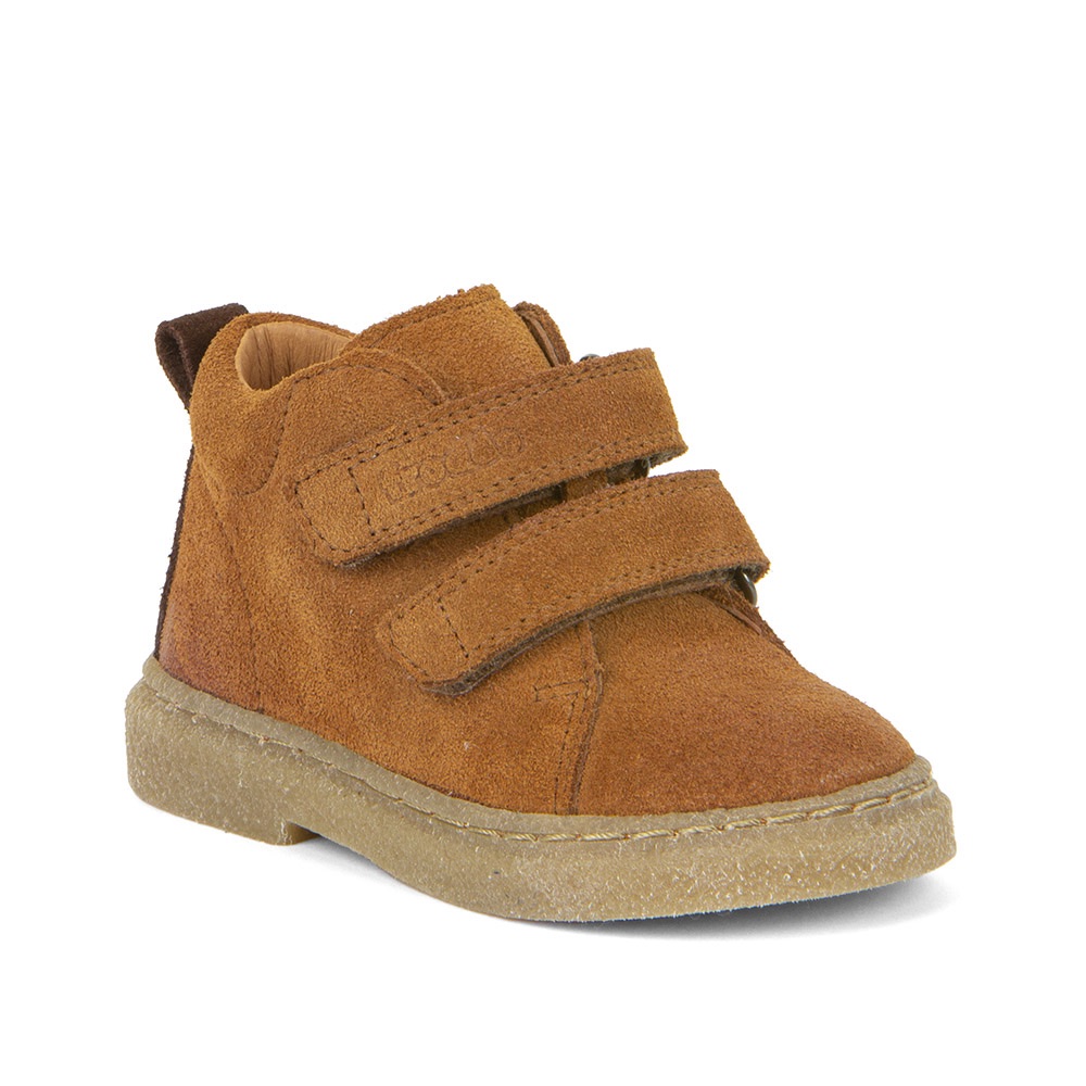 Dječja gležnjača-2 large1