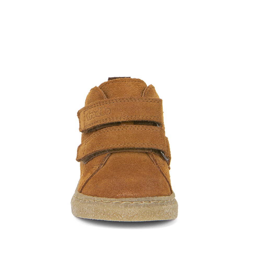 Dječja gležnjača-4 large1