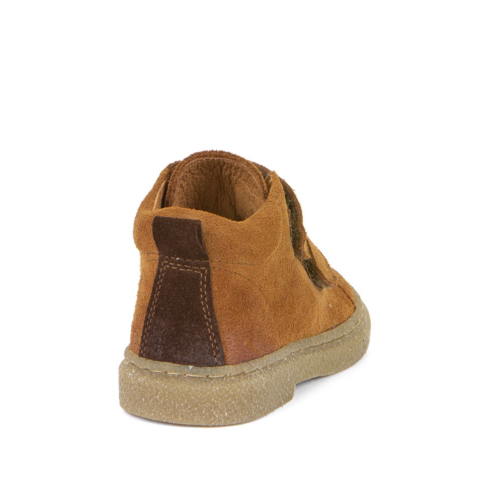 Dječja gležnjača-5 large1