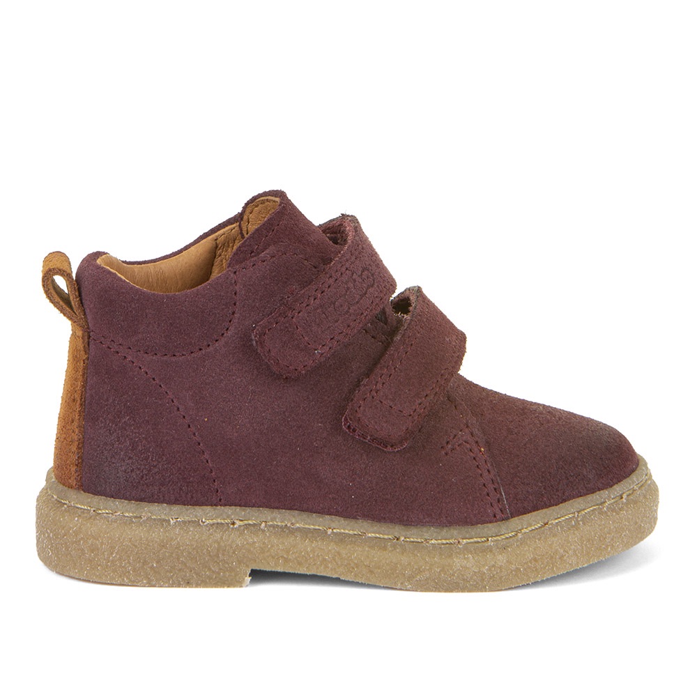 Dječja gležnjača picture