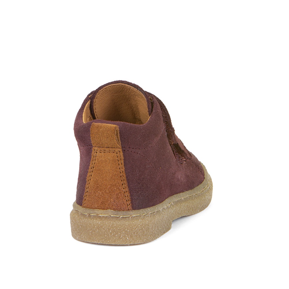 Dječja gležnjača-5 large1