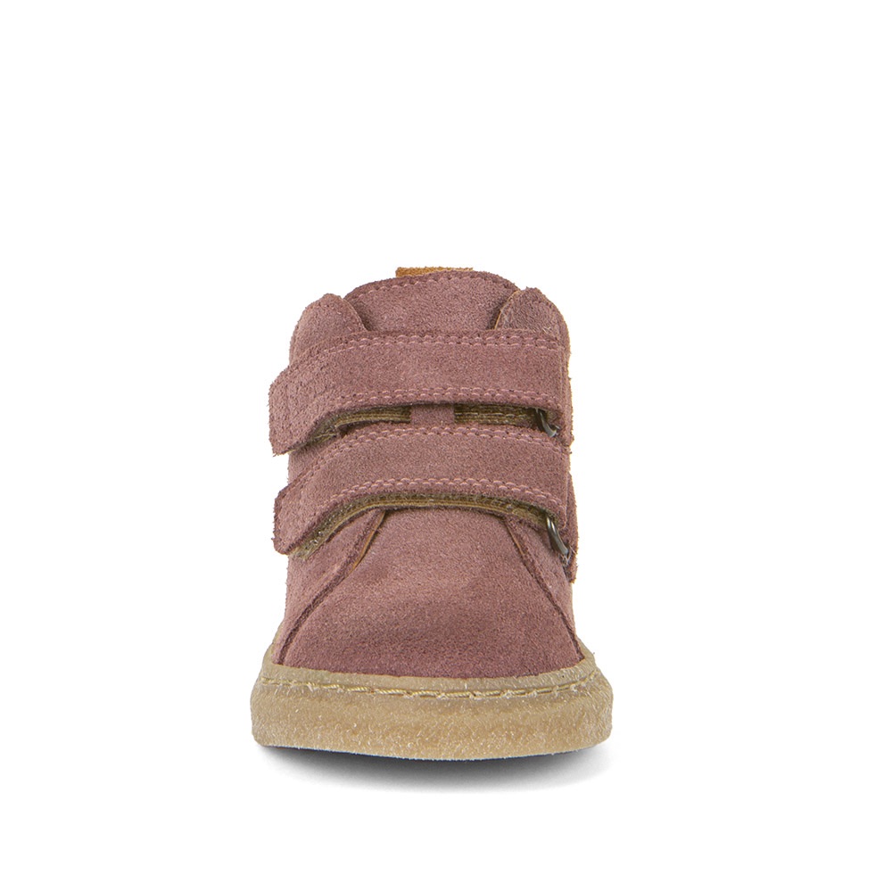 Dječja gležnjača-4 large1