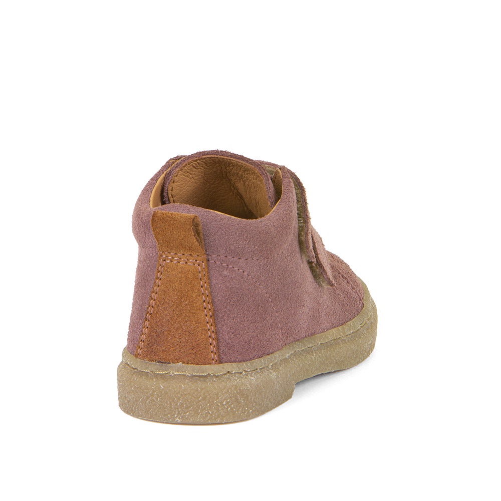 Dječja gležnjača-5 large1