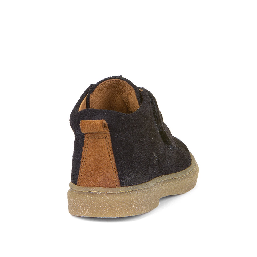 Dječja gležnjača-5 large1