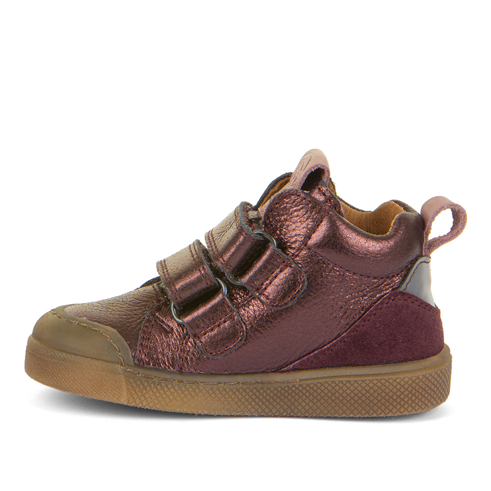 Dječje gležnjače-3 large1