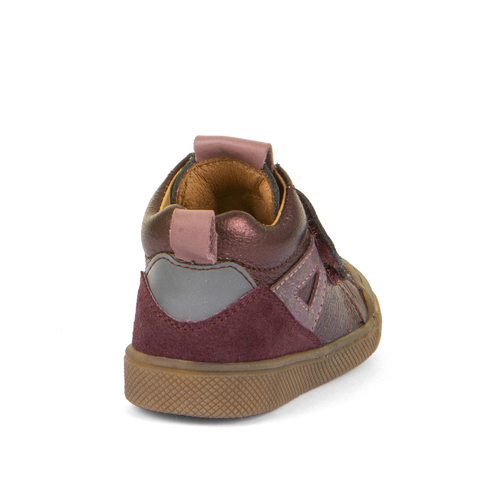 Dječje gležnjače-5 large1