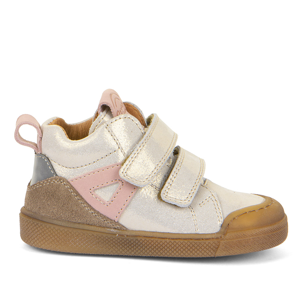 Ženska gležnjača Caprice picture