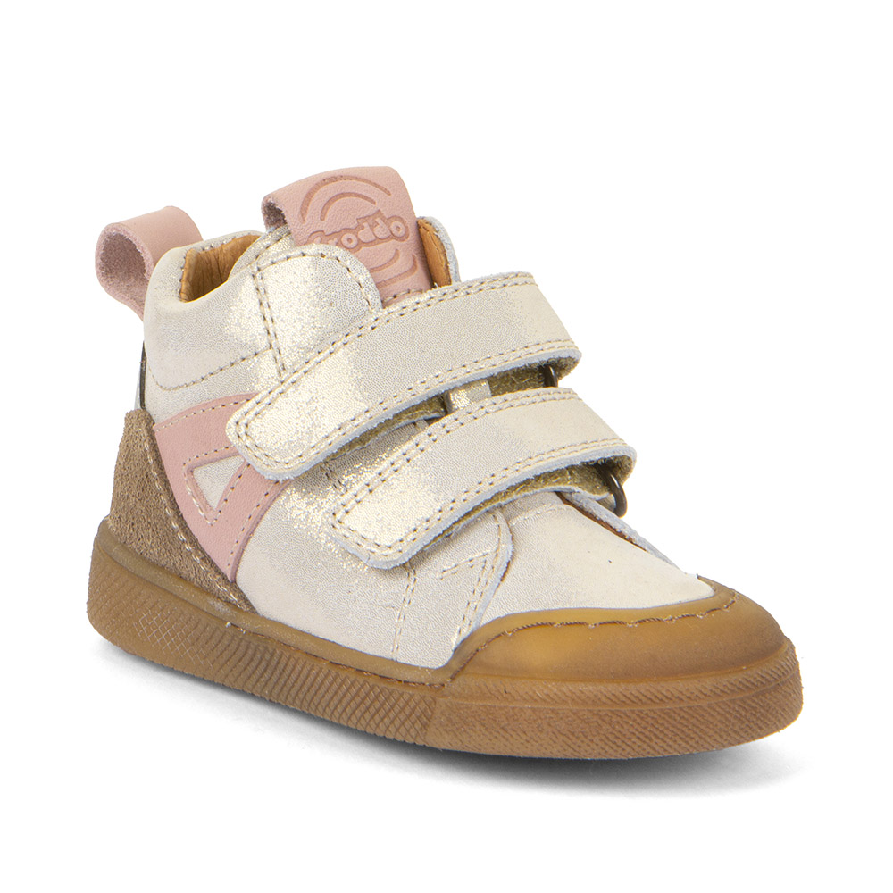 Dječje gležnjače-2 large1